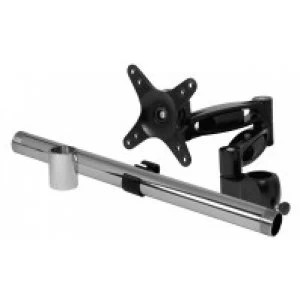 Image of ARCTIC Z 1 Pro Black