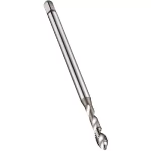 Image of E605 14.00MM Spiral Flute Long Shank Tap