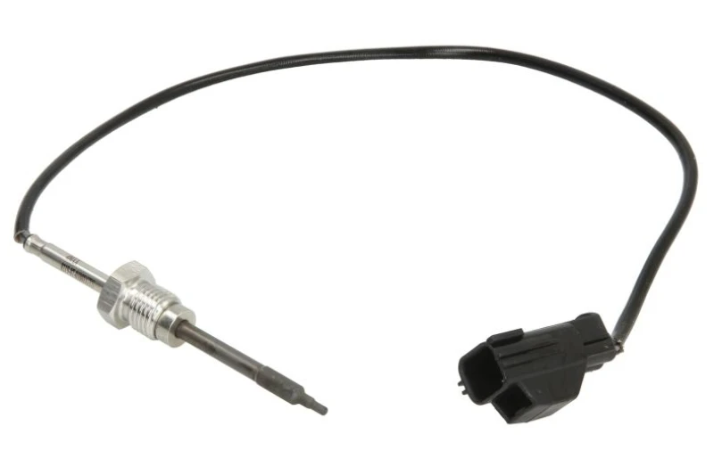 Image of 4MAX 0219-07-0108EGTS Sensors after soot particulate filter Sensor,exhaust gas temperature (3938)