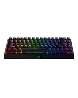 Image of Razer Blackwidow V3 Mini