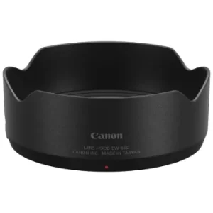 Image of Canon EW-65C Lens Hood for RF 16mm f/2.8 STM Lens