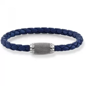 Image of THOMAS SABO Bracelet