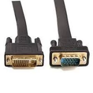 Image of Dvi D Dual Link 24 Plus 1 M.m 1.5m