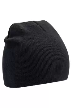 Image of Original Recycled Beanie