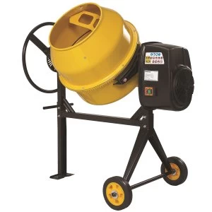 Image of The Handy Electric 'H' Frame Mixer