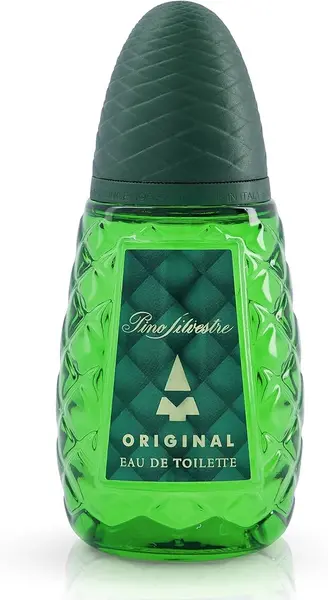 Image of Pino Silvestre Original Eau de Toilette For Him 75ml