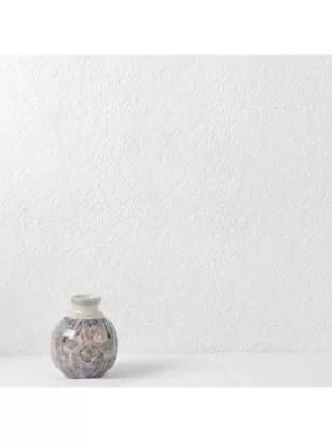 Image of Wall Doctor Wall Dr Ceiling Stipple Paintable Wallpaper