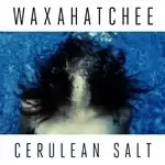 Image of Waxahatchee - Cerulean Salt (Deluxe Edition) (Music CD)