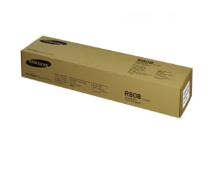 Image of Samsung CLT R808 Black Laser Drum Cartridge