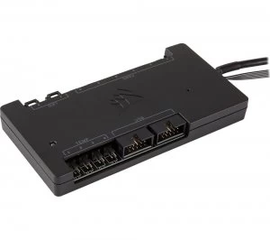 Image of Corsair Commander Pro Connector Module