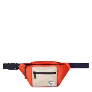 Image of Herschel Supply Co Seventeen Waistbag - Orange