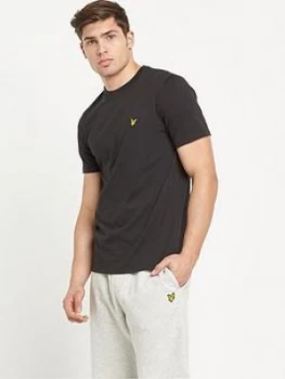 Image of Lyle & Scott Classic Short Sleeve T-Shirt