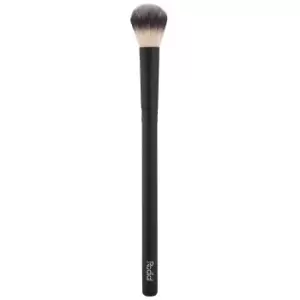 Image of Rodial Baby Teddy Brush