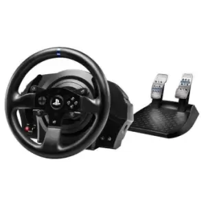Image of Thrustmaster T300 RS 1080? Force Feedback Racing Wheel for PC/PlayStation 3/PlayStation 4