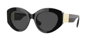 Image of Burberry Sunglasses BE4361 SOPHIA 300187