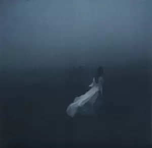 Image of Jugend by Klimt 1918 CD Album