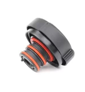 Image of MEYLE Cap, radiator BMW 314 800 9004 17111712669,17111742231,1712669 1742231