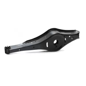 Image of MEYLE Suspension arm 116 050 0079/S Track control arm,Wishbone VW,AUDI,SKODA,Golf V Schragheck (1K1),TOURAN (1T1, 1T2),Passat Variant (3C5)