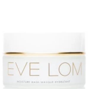 Image of Eve Lom Moisture Mask - 100ml