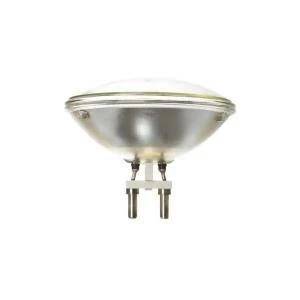 Image of GE Lighting 1000W PAR Stage or Studio Bulb C Energy Rating 90000
