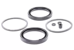 Image of AUTOFREN SEINSA Brake Caliper Repair Kit MERCEDES-BENZ,OPEL,VOLVO D4094 0015861142