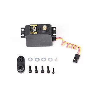 Image of Roc Hobby Waterproof 15Kg Metal Gear Servo