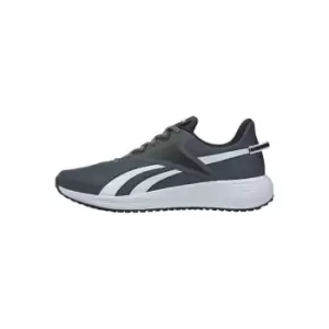 Image of Reebok Lite Plus 3 Shoes Mens - Chalk Green / Cloud White / Co