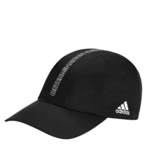 Image of adidas Don 4 Cap 99 - Black