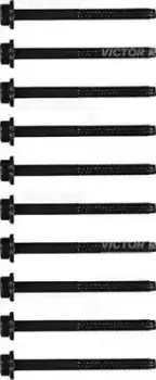 Image of Gasket Bolt kit 14-32128-01 by Victor Reinz