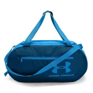 Image of Under Armour Roland Duffle Bag - Blue