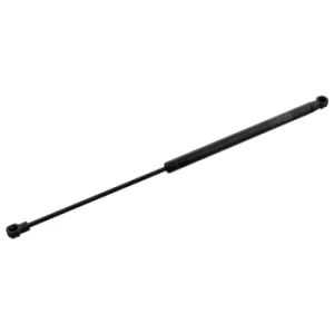 Image of Gas Spring 48657 by Febi Bilstein