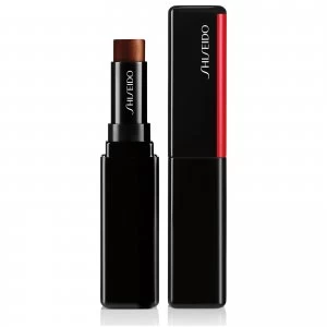 Image of Shiseido Synchro Skin Gelstick Concealer 2.5g (Various Shades) - 503