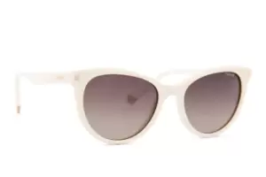 Image of Polaroid PLD 4111/S/X 10A LA 53