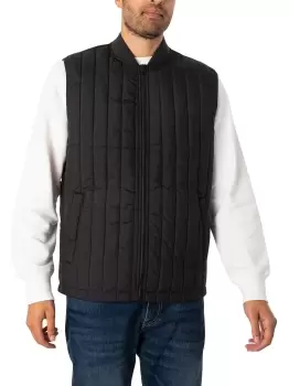 Image of City Liner Gilet