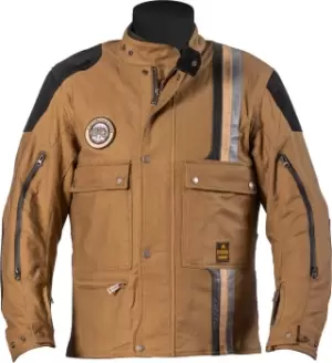 Image of Helstons Rally Coton Kaki 2XL