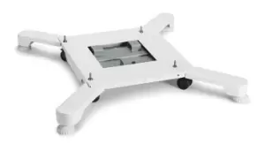 Image of Xerox Caster