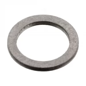 Image of Sump Plug Washer Seal 07106 by Febi Bilstein