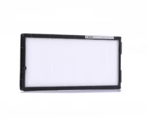 Image of Bosch Pollen Filter BMW 1 987 432 032 64311390836 Cabin Filter,Cabin Air Filter,Filter, interior air