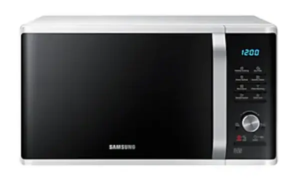 Image of Samsung MW5200 28L 1000W Microwave