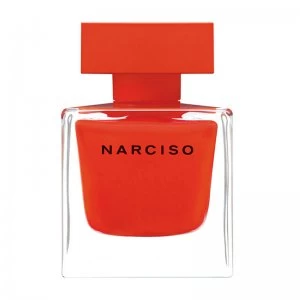 Image of Narciso Rodriguez Narciso Rouge Eau de Parfum For Her 50ml