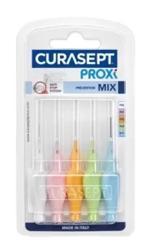 Image of Curasept Proxi Mix Prevention