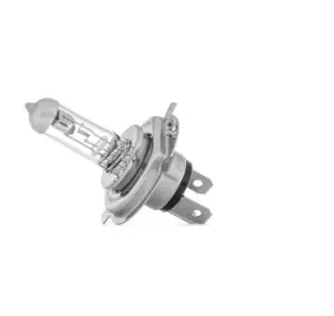 Image of OSRAM Light Bulbs VW,AUDI,MERCEDES-BENZ 64193NBS Bulb, spotlight