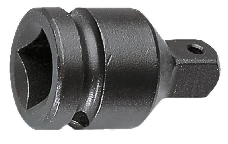 Image of Expert by Facom Impact Socket Converter E041503 Female: 1" Female