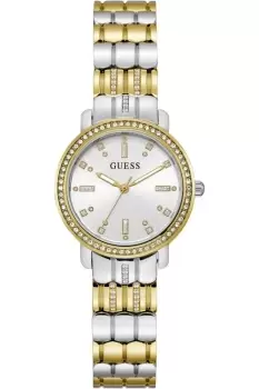 Image of Guess HAYLEY Watch GW0612L2