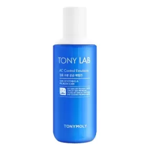 Image of TonyMoly LAB AC Control Emulsion 160 ml
