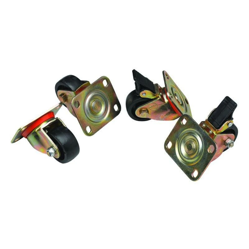 Image of Lanview RAX110 rack accessory