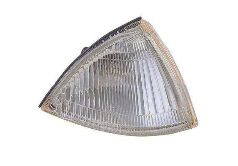 Image of ALKAR 1902987 Turn Signal Right Front, white Indicator (62)