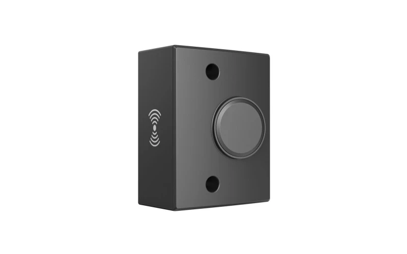 Image of Capture CA-M6-MSRRFID POS system accessory