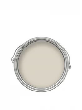 Image of Craig & Rose 1829 Chalky Emulsion Sample Pot - Tintern Stone 50Ml