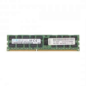 Image of Lenovo 16GB (1x16GB) PC3-14900R 2Rx4 Server Memory